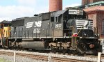 NS 2557